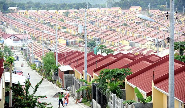 Davao City, Philippines Davao City, Philippines